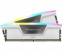 זיכרון למחשב נייח Corsair CMK32GX5M2B5200Z40 32GB קורסייר זיכרון למחשב נייח Corsair CMK32GX5M2B5200Z40 32GB קורסייר