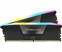 זיכרון למחשב נייח Corsair CMK32GX5M2B5200Z40 32GB קורסייר זיכרון למחשב נייח Corsair CMK32GX5M2B5200Z40 32GB קורסייר