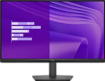 מסך מחשב Dell SE2425H Full HD דל מסך מחשב Dell SE2425H Full HD דל