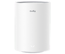 מגדיל טווח CUDY 4G LT500 Outdoor מגדיל טווח CUDY 4G LT500 Outdoor