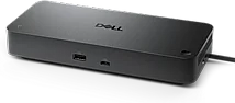 תחנת עגינה Dell Dock WD19S 130W תחנת עגינה Dell Dock WD19S 130W