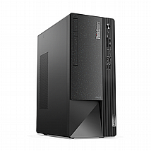 מחשב נייח Intel Core i3 Lenovo ThinkCentre neo 50t Gen 4 12JD000EIV לנובו מחשב נייח Intel Core i3 Lenovo ThinkCentre neo 50t Gen 4 12JD000EIV לנובו