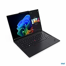 מחשב נייד Lenovo V14 G4 IRU 83A00066IV לנובו מחשב נייד Lenovo V14 G4 IRU 83A00066IV לנובו