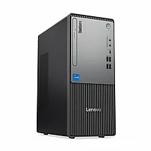 מחשב נייח Intel Core i5 Lenovo ThinkCentre neo 50t Gen 5 12UD0025IV לנובו מחשב נייח Intel Core i5 Lenovo ThinkCentre neo 50t Gen 5 12UD0025IV לנובו
