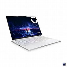 מחשב נייד Lenovo Legion 7 16IAX10 83KY0047IV לנובו מחשב נייד Lenovo Legion 7 16IAX10 83KY0047IV לנובו