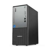 מחשב נייח Intel Core i7 Lenovo ThinkStation P3 Tower 30GS004TIV לנובו מחשב נייח Intel Core i7 Lenovo ThinkStation P3 Tower 30GS004TIV לנובו