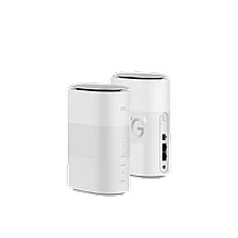 נתב סלולרי ZTE G5C 5G Wi-Fi 6 נתב סלולרי ZTE G5C 5G Wi-Fi 6