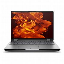 מחשב נייד HP ZBook Fury G1i C65SJET מחשב נייד HP ZBook Fury G1i C65SJET
