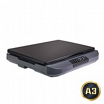 סורק משולב Avision IDA6 סורק משולב Avision IDA6