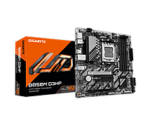 לוח אם Gigabyte B650 Gaming X AX לוח אם Gigabyte B650 Gaming X AX