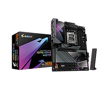 לוח אם GIGABYTE X870E AORUS ELITE WIFI7 לוח אם GIGABYTE X870E AORUS ELITE WIFI7