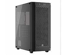 מארז Corsair 2500D AIRFLOW NO FANS מארז Corsair 2500D AIRFLOW NO FANS