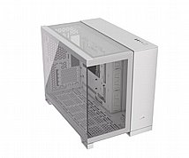 מארז Corsair 480T Airflow מארז Corsair 480T Airflow