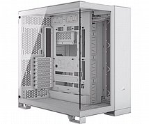 מארז Corsair 6500X מארז Corsair 6500X