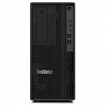 מחשב נייח Lenovo ThinkStation P2 Tower Gen2 30JQ001XIV לנובו מחשב נייח Lenovo ThinkStation P2 Tower Gen2 30JQ001XIV לנובו