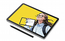 לוח גרפי One By Wacom Creative Pen Tablet Small CTL-472-N לוח גרפי One By Wacom Creative Pen Tablet Small CTL-472-N