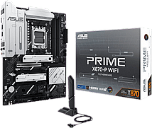 לוח אם GIGABYTE X870E AORUS MASTER לוח אם GIGABYTE X870E AORUS MASTER