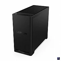מחשב נייח Intel Core Ultra 7 Lenovo Legion T5 30IAS10 90YA005DYS לנובו מחשב נייח Intel Core Ultra 7 Lenovo Legion T5 30IAS10 90YA005DYS לנובו