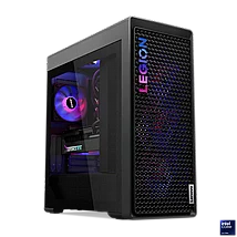 מחשב נייח Lenovo Legion T7 34IAS10 90Y6002KYS לנובו מחשב נייח Lenovo Legion T7 34IAS10 90Y6002KYS לנובו