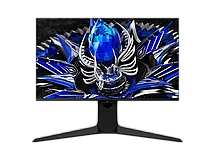 מסך מחשב 27 אינטש TCL 27R83U 4K מסך מחשב 27 אינטש TCL 27R83U 4K