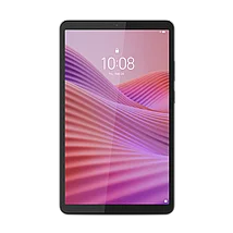 טאבלט Lenovo Tab One TB305XU ZAF10108IL לנובו טאבלט Lenovo Tab One TB305XU ZAF10108IL לנובו