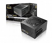 ספק כוח Antec HCG1000 PRO 1000W ספק כוח Antec HCG1000 PRO 1000W