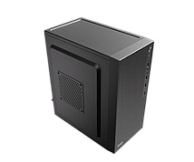 מארז מחשב ANTEC P20CE Midi Tower מארז מחשב ANTEC P20CE Midi Tower