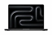 מחשב נייד Apple MacBook Air 13 M4 MW123HB/A MW0Y3HB/A MW0W3HB/A MC6T4HB/A אפל מחשב נייד Apple MacBook Air 13 M4 MW123HB/A MW0Y3HB/A MW0W3HB/A MC6T4HB/A אפל