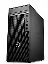 מחשב נייח Dell Optiplex 7020 MT OP-RD33-15555 דל מחשב נייח Dell Optiplex 7020 MT OP-RD33-15555 דל