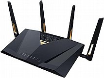 ראוטר TP-Link Archer C20 AC750 Dual Band 750Mbps ראוטר TP-Link Archer C20 AC750 Dual Band 750Mbps