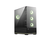 מארז מחשב Antec VX10M Mini Tower מארז מחשב Antec VX10M Mini Tower