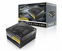 ספק כוח Cooler Master ELITE NEX 700W MPW-7001-ACBK-PWO ספק כוח Cooler Master ELITE NEX 700W MPW-7001-ACBK-PWO