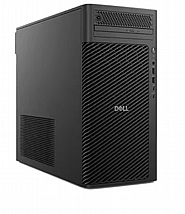 מחשב נייח Dell Pro Max Tower T2 FCT2250 PM-RD33-16381 דל מחשב נייח Dell Pro Max Tower T2 FCT2250 PM-RD33-16381 דל