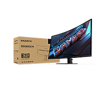 מסך מחשב Gigabyte GS25F2 FHD מסך מחשב Gigabyte GS25F2 FHD