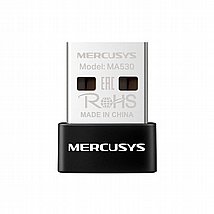 מתאם Bluetooth 5.3 USB מתאם Bluetooth 5.3 USB