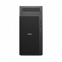 מחשב נייח Dell Pro Max Tower T2 FCT2250-9924 דל מחשב נייח Dell Pro Max Tower T2 FCT2250-9924 דל