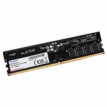 זיכרון למחשב נייח Lexar LD4AU008G-B3200GSST 8GB 3200MHZ זיכרון למחשב נייח Lexar LD4AU008G-B3200GSST 8GB 3200MHZ