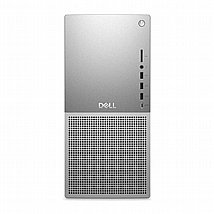 מחשב נייח Dell Tower Plus Desktop EBT2250 EBT2250-9945 מחשב נייח Dell Tower Plus Desktop EBT2250 EBT2250-9945