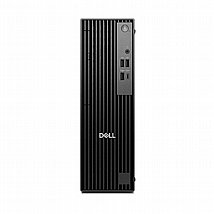 מחשב נייח Dell Pro Slim QCS1250 QCS1250-7344 דל מחשב נייח Dell Pro Slim QCS1250 QCS1250-7344 דל