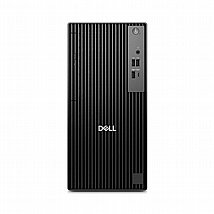 מחשב נייח Dell Pro Tower QCT1250 QCT1250-5643 דל מחשב נייח Dell Pro Tower QCT1250 QCT1250-5643 דל