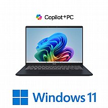 מחשב נייד Asus Vivobook 14 X1407QA-LY052W אסוס מחשב נייד Asus Vivobook 14 X1407QA-LY052W אסוס