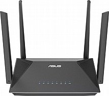 ראוטר Asus RT-BE88U WIFI 7 ראוטר Asus RT-BE88U WIFI 7