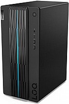 מחשב נייח Intel Core i5 Lenovo LOQ Tower 17IRR9 90X000EHYS לנובו מחשב נייח Intel Core i5 Lenovo LOQ Tower 17IRR9 90X000EHYS לנובו