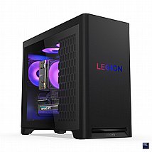 מחשב נייח Lenovo Legion T5 30IAS10 90YA005YYS לנובו מחשב נייח Lenovo Legion T5 30IAS10 90YA005YYS לנובו