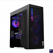 מחשב נייח Lenovo Legion T7 34IAS10 90Y6002LYS לנובו מחשב נייח Lenovo Legion T7 34IAS10 90Y6002LYS לנובו