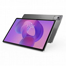 טאבלט Lenovo Idea Tab Pro TB373FU ZAE40062IL לנובו טאבלט Lenovo Idea Tab Pro TB373FU ZAE40062IL לנובו