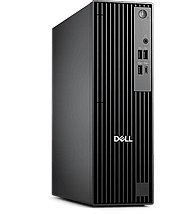 מחשב נייח Dell Pro Slim QCS1250 OP-RD33-16159 דל מחשב נייח Dell Pro Slim QCS1250 OP-RD33-16159 דל
