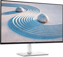 מסך מחשב Dell 27 Plus S2725DSM QHD דל מסך מחשב Dell 27 Plus S2725DSM QHD דל