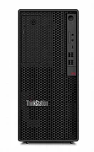 מחשב נייח Lenovo ThinkStation P2 Tower Gen 2 30JQ000SIV לנובו מחשב נייח Lenovo ThinkStation P2 Tower Gen 2 30JQ000SIV לנובו