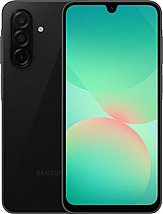 טלפון סלולרי Samsung Galaxy A26 A266 DS 256GB 8GB RAM סמסונג טלפון סלולרי Samsung Galaxy A26 A266 DS 256GB 8GB RAM סמסונג